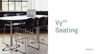Vy Seating