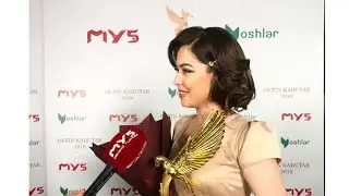 Журналист сериали 189 кисм да йук сурат ва лавхалар Умиданинг янги суратлари