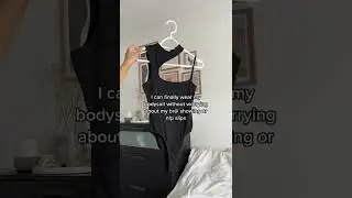 what i wear under this bodsuit