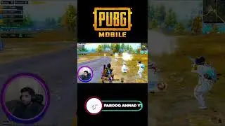 1 vs 4 from Moving Vehicle