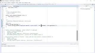 Building Java Programs Ch 9 Inheritance Tutorial Spr 2020