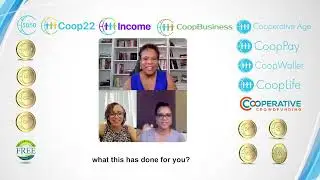 Real People Real Results: Coop Testimonials (5)