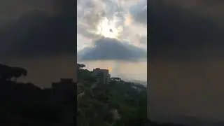Explosion  Beirut  Lebanon