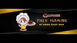 Lavacake; How to unstake and sell