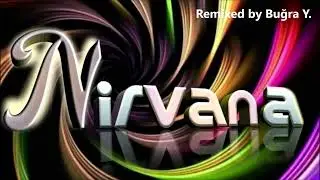 🔥 Nirvana Mix 🔥