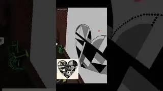 Roblox Spray Paint Somebody That I Used To Know #gotye #roblox #somebodythatiusedtoknow #sped