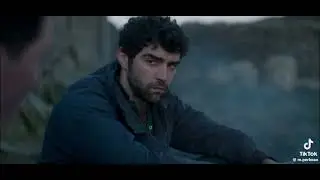 God's own country 2017 