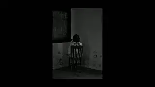 [FREE] GHOSTEMANE + $UICIDEBOY$ TYPE BEAT - FUNERAL / DARK TRAP BEATS 2021