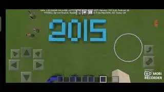Minecraft (2011-2021) tiktok hacked