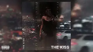 [FREE] Sample Pack Loop Kit – "LONELY" | RnB Samples (6LACK, The Weeknd, Drake) 2021