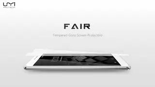 How to install Umi Fair OS Custom Rom on Lenovo A2010