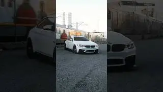 @BMW #bmw #shorts