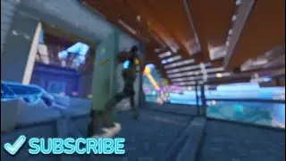 #Fortnitemontage #Fortnite, oce controller player NO SCUFF.