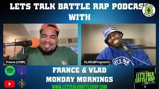 Chrome 23 I Do What I want Recap Podcast / Geechi Gotti Vs Eazy The Block Captain
