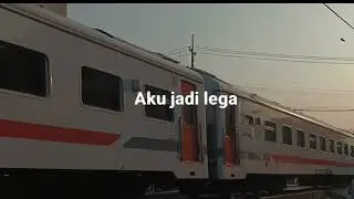fate lokomotif cc 201 77 11 SDT