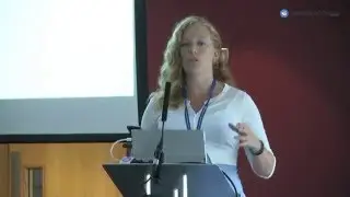 SwanseaCon 2015: Trisha Gee - Level Up Your Automated Tests
