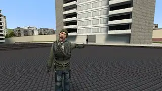 Гмод арг вторая часть 💀💀💀💀😈😈😈😈😈😈😈