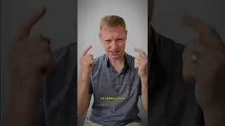 Работа над собой важнее торговой системы t.me/trenertrading