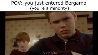 italy slander 4