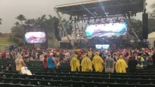 Ultra Music Festival 2017