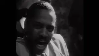 Alexander O'Neal   Fake HQ Restored Video
