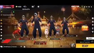 Free Fire Redeem code | Diwali Event 2021|#ffshorts|#ffshortsvideo|#ffshortsstatus|#dhnvikas