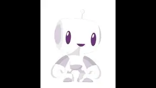 How to get Chill bot on discord
