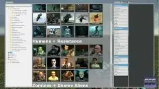 Garry's Mod 13 Beta (HD)