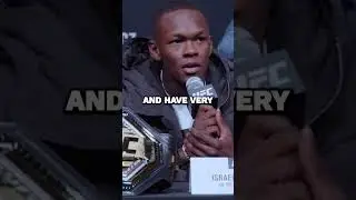 How Dricus Du Plessis Became Israel Adesanya's Rival | Du Plessis' UFC Rise 