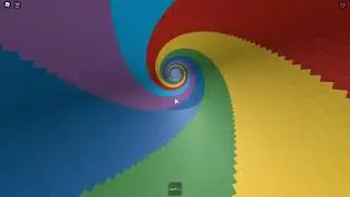Bff video