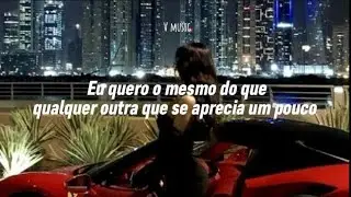 Las muñecas de la mafia- Dame tu amor       (Tradução)