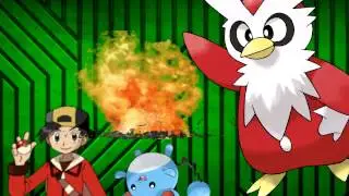 My Top 10 Disappointing Pokemon