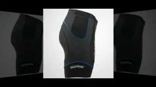 Zoot Mens Performance 8 Tri Short - 2013