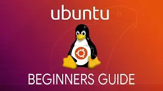 5. About  bashrc and profile files in Linux
