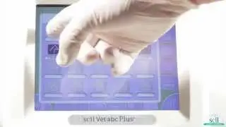 Scil Vet abc Plus+