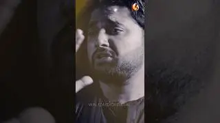 6muharram1445 | Shahzada Ali Asghar a.s
