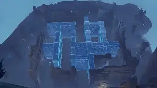 Evernight Temple Puzzle Guide | Genshin Impact