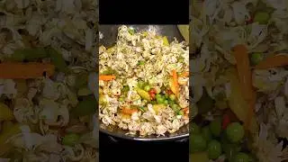 দারুন স্বাদের সজনে ফুল ভাজা রেসিপি | drumstick flowers recipe #shorts #shortsfeed #suzzlers