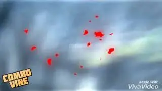 Закрутил так закрутил