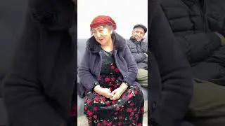 70 yoshlik bemorimizni muolajadan keyingi holatlari