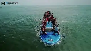 20 июля 2024 г.