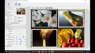 Uninstall PhotoZoom Classic v6 on Windows 10