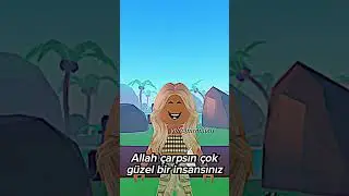 AĞQSKEPWÖXKF 
