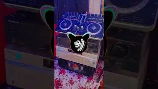 Remix Na Djaalo Étangaley Volume 2 💥💥💥DJ Puyol