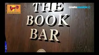 SpeakUp Waterford - The Book Bar 15.04.2023
