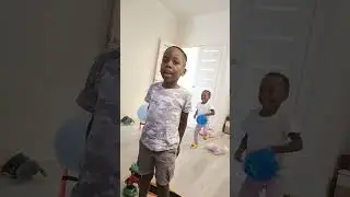 #shorts