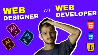 (Hindi) REAL difference btw 