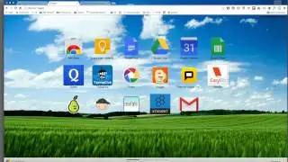 Why should I show the "bookmarks bar"