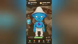Memefi Video Code; HOW TO BEAT PROCRASTINATION AND START TAKING ACTION | MEMEGIRLS