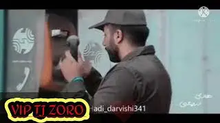 клип! суруди ерони /🇮🇷/2021/